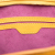 Louis Vuitton AB Louis Vuitton Yellow Epi Leather Leather Epi Saint Jacques PM Short Strap France