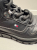 Tommy Hilfiger Bottines