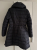 Moncler Down coat