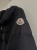 Moncler Down coat