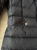 Moncler Down coat