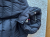 Moncler Down coat