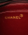 Chanel Classic Vertical Medium Single Flap Bag