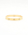 Cartier Love Bracelet, 18kt Gold