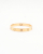 Cartier Love Bracelet, 18kt Rose Gold