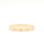 Cartier Love Bracelet, 18kt Rose Gold