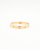 Cartier Love Bracelet, 18kt Rose Gold
