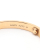 Cartier Love Bracelet, 18kt Rose Gold