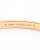Cartier Love Bracelet, 18kt Rose Gold