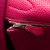 Hermès Kelly 32 Togo Leather 2-Ways Top-handle Handbag Rose Pourpre