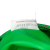 Bottega Veneta B Bottega Veneta Green Nappa Leather Leather Teen Nappa Intrecciato Jodie Italy
