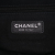 Chanel AB Chanel Purple Plum Caviar Leather Leather Jumbo Quilted Iridescent Caviar Easy Flap Italy