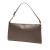 Louis Vuitton B Louis Vuitton Brown Dark Brown Epi Leather Leather Epi Pochette Accessoires France