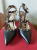 Valentino Talons aiguilles Rockstud