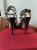 Valentino Talons aiguilles Rockstud