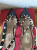 Valentino Talons aiguilles Rockstud