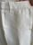 Max&Co. High waist linen pants