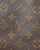 Louis Vuitton Monogram Neverfull GM Bag