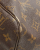 Louis Vuitton Monogram Neverfull GM Bag