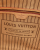 Louis Vuitton Monogram Neverfull GM Bag