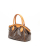 Louis Vuitton Monogram Tivoli PM Bag