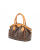 Louis Vuitton Monogram Tivoli PM Bag