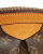 Louis Vuitton Monogram Tivoli PM Bag