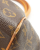Louis Vuitton Monogram Tivoli PM Bag