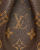 Louis Vuitton Monogram Tivoli PM Bag