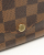 Louis Vuitton Monogram Damier Pochette Félicie Bag