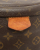 Louis Vuitton Monogram Bumbag