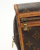 Louis Vuitton Bosphore Bum Bag