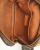 Louis Vuitton Bosphore Bum Bag