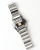 Omega Lady-Constellation 22,5mm Ref 1561.71 Full Set 2007 Watch