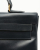 Hermès Kelly 35 Box Retourne Bag