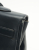 Hermès Kelly 35 Box Retourne Bag