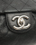 Chanel CC Caviar Flap Bag