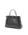 Fendi Medium Peekaboo Bag