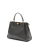 Fendi Medium Peekaboo Bag