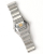 Omega Lady-Constellation 22,5mm 1998 Watch