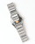 Omega Lady-Constellation 22,5mm 1998 Watch