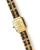 Chanel Premiere L 20mm Watch