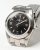 Rolex Lady-Oyster Perpetual 24mm Ref 67180 Full Set 1999 Watch