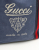 Gucci GG Tote Bag