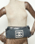 Chanel Sport Line Waist Bag