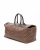 Louis Vuitton Damier Greenwich GM Weekend Bag