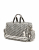 Christian Dior Trotter Weekend Bag