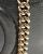Gucci Patent Soho Chain Bag