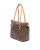 Louis Vuitton Monogram Totally PM Tote Bag