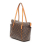 Louis Vuitton Monogram Totally PM Tote Bag